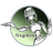 Nagibaka